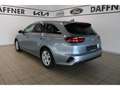 Kia Ceed / cee'd Sportswagon Comfort 1.5 T-GDI, Lane Assist, Navi, Silver - thumbnail 7