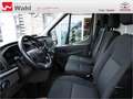 Ford Transit FT 350 TTS 2.0 TDCi DPF 350 L3 Trend FWD Grau - thumbnail 7