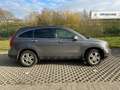 Honda CR-V CR-V 2.0i-VTEC Comfort Grijs - thumbnail 3