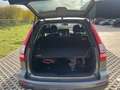 Honda CR-V CR-V 2.0i-VTEC Comfort Grijs - thumbnail 9
