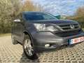 Honda CR-V CR-V 2.0i-VTEC Comfort Grijs - thumbnail 6
