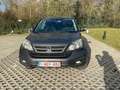 Honda CR-V CR-V 2.0i-VTEC Comfort Grijs - thumbnail 4