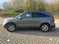 Honda CR-V CR-V 2.0i-VTEC Comfort Grijs - thumbnail 5