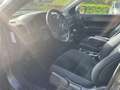 Honda CR-V CR-V 2.0i-VTEC Comfort Grijs - thumbnail 8