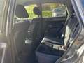Honda CR-V CR-V 2.0i-VTEC Comfort Grijs - thumbnail 7