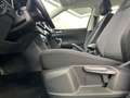 Volkswagen T-Cross 1.0TSI Life Серый - thumbnail 19