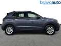 Volkswagen T-Cross 1.0TSI Life Серый - thumbnail 16