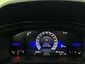 Volkswagen T-Cross 1.0TSI Life Серый - thumbnail 14