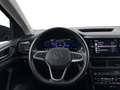Volkswagen T-Cross 1.0TSI Life Серый - thumbnail 10
