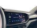 Volkswagen T-Cross 1.0TSI Life Серый - thumbnail 13