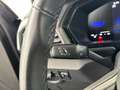 Volkswagen T-Cross 1.0TSI Life Серый - thumbnail 22