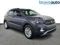 Volkswagen T-Cross 1.0TSI Life Серый - thumbnail 18