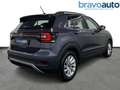 Volkswagen T-Cross 1.0TSI Life Серый - thumbnail 17