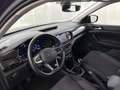 Volkswagen T-Cross 1.0TSI Life Серый - thumbnail 20