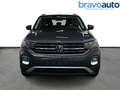 Volkswagen T-Cross 1.0TSI Life Серый - thumbnail 7