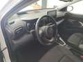 Mazda 2 1.5 VVT e-CVT Full Hybrid Electric Select Bianco - thumbnail 10