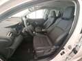 Mazda 2 1.5 VVT e-CVT Full Hybrid Electric Select Blanc - thumbnail 12