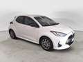 Mazda 2 1.5 VVT e-CVT Full Hybrid Electric Select Bianco - thumbnail 1