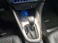 Mazda 2 1.5 VVT e-CVT Full Hybrid Electric Select Blanc - thumbnail 16