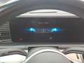 Mercedes-Benz GLE 450 4MATIC *AMG*Night*Burmester*Pano*MBUXNav Gris - thumbnail 9