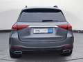 Mercedes-Benz GLE 450 4MATIC *AMG*Night*Burmester*Pano*MBUXNav Gris - thumbnail 5