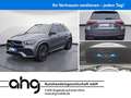 Mercedes-Benz GLE 450 4MATIC *AMG*Night*Burmester*Pano*MBUXNav Gris - thumbnail 1