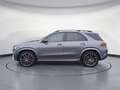 Mercedes-Benz GLE 450 4MATIC *AMG*Night*Burmester*Pano*MBUXNav Gris - thumbnail 3