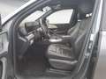 Mercedes-Benz GLE 450 4MATIC *AMG*Night*Burmester*Pano*MBUXNav Gris - thumbnail 7