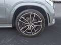 Mercedes-Benz GLE 450 4MATIC *AMG*Night*Burmester*Pano*MBUXNav Gris - thumbnail 11