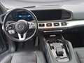 Mercedes-Benz GLE 450 4MATIC *AMG*Night*Burmester*Pano*MBUXNav Gris - thumbnail 10