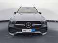 Mercedes-Benz GLE 450 4MATIC *AMG*Night*Burmester*Pano*MBUXNav Gris - thumbnail 12