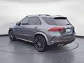 Mercedes-Benz GLE 450 4MATIC *AMG*Night*Burmester*Pano*MBUXNav Gris - thumbnail 4