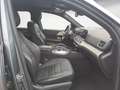 Mercedes-Benz GLE 450 4MATIC *AMG*Night*Burmester*Pano*MBUXNav Gris - thumbnail 8