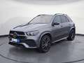 Mercedes-Benz GLE 450 4MATIC *AMG*Night*Burmester*Pano*MBUXNav Gris - thumbnail 2