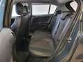 Opel Corsa Corsa 5p 1.2 Ecotec Gpl-tech 85cv Azul - thumbnail 12