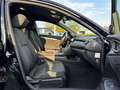 Honda Civic 1.5 Sport Schwarz - thumbnail 7
