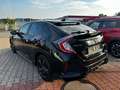 Honda Civic 1.5 Sport Schwarz - thumbnail 4