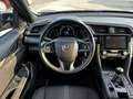 Honda Civic 1.5 Sport Schwarz - thumbnail 9