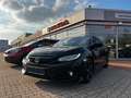 Honda Civic 1.5 Sport Schwarz - thumbnail 1