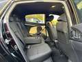 Honda Civic 1.5 Sport Schwarz - thumbnail 8