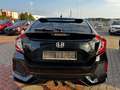 Honda Civic 1.5 Sport Schwarz - thumbnail 5