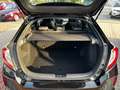 Honda Civic 1.5 Sport Schwarz - thumbnail 10