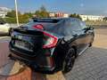 Honda Civic 1.5 Sport Schwarz - thumbnail 6