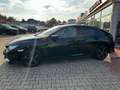 Honda Civic 1.5 Sport Schwarz - thumbnail 3