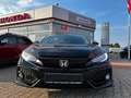 Honda Civic 1.5 Sport Schwarz - thumbnail 2