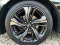 Honda Civic 1.5 Sport Schwarz - thumbnail 11