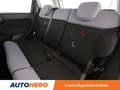 Fiat 500L 1.4 Pop Star 95 CV Alb - thumbnail 14