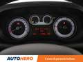 Fiat 500L 1.4 Pop Star 95 CV Alb - thumbnail 20