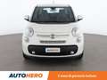 Fiat 500L 1.4 Pop Star 95 CV Alb - thumbnail 9