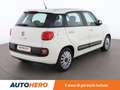 Fiat 500L 1.4 Pop Star 95 CV Alb - thumbnail 6